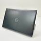 Dell Latitude 3301