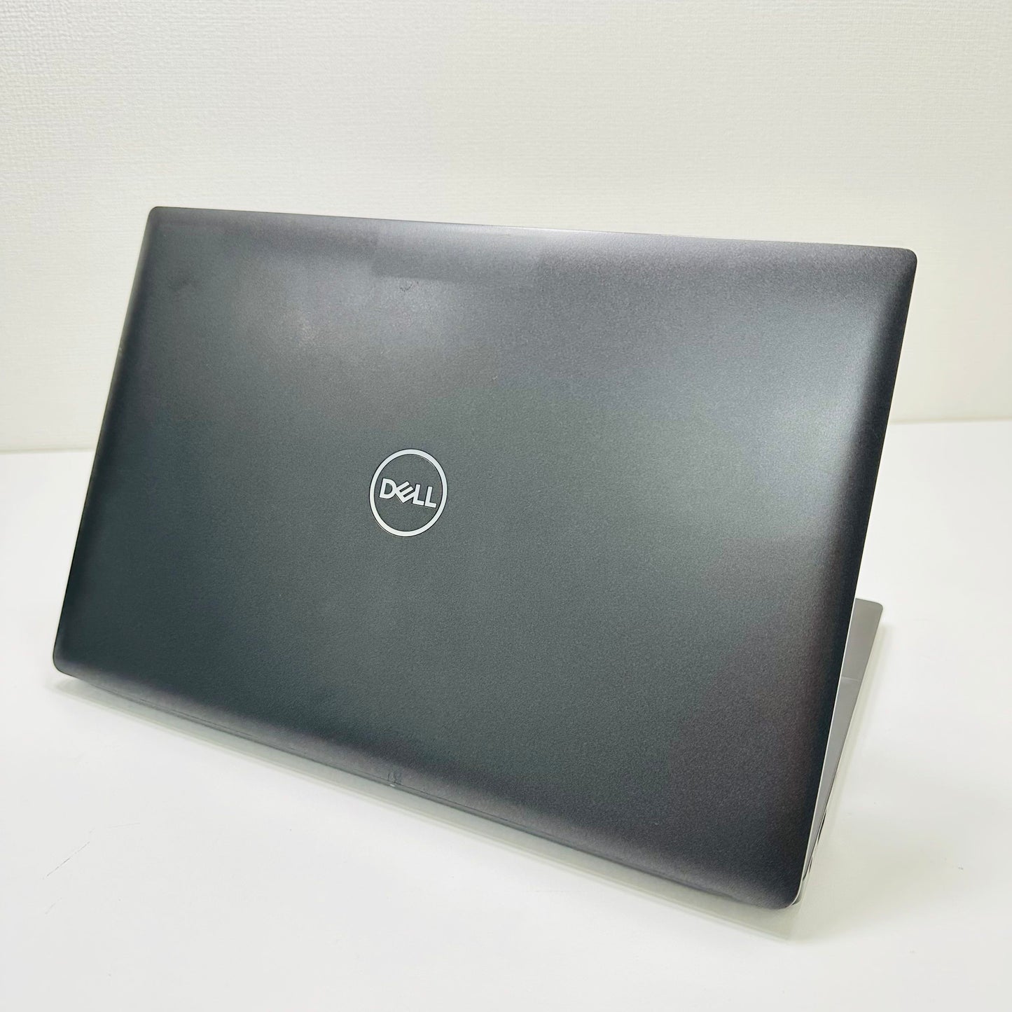 Dell Latitude 3301