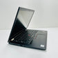ThinkPad L13 Gen 1