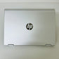 HP Probook x360 435 G7