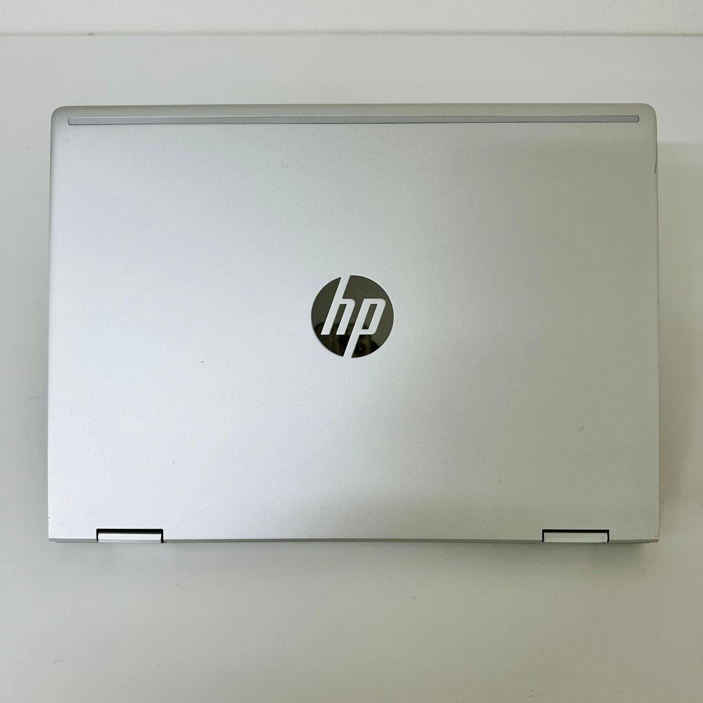 HP Probook x360 435 G7