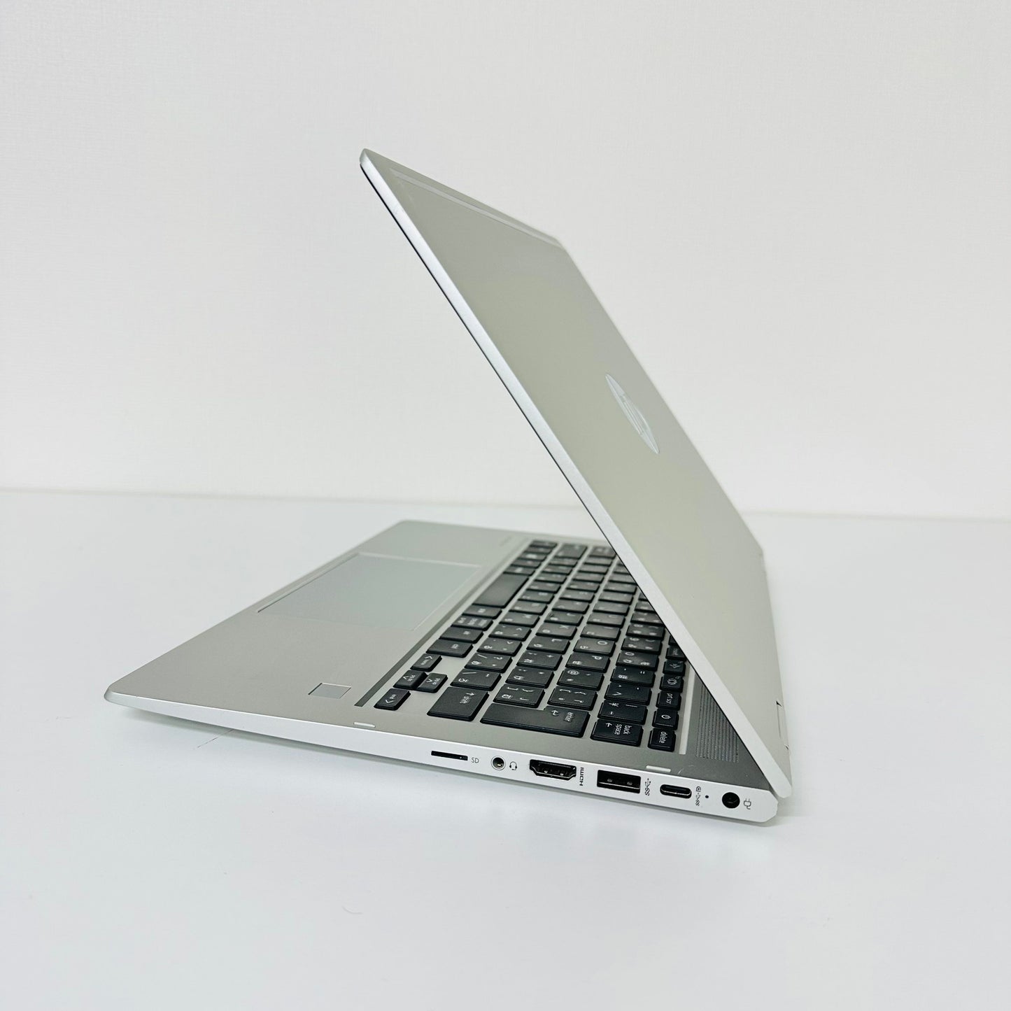 HP Probook x360 435 G7