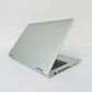 HP Probook x360 435 G7