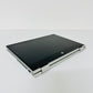 HP Probook x360 435 G7