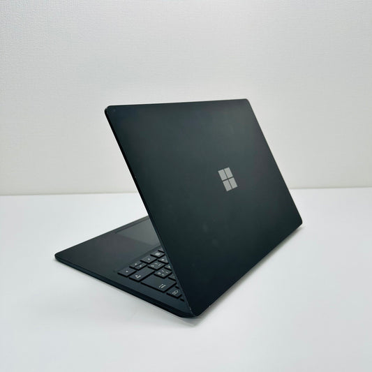 Surface Laptop 4