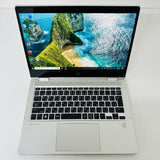 HP Probook x360 435 G7