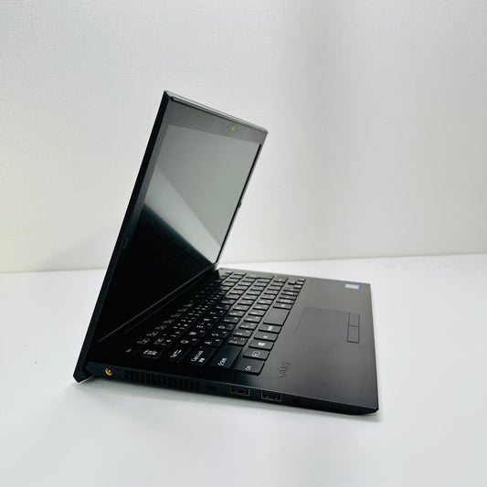 Sony Vaio 13.3"