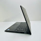 Sony Vaio 13.3"