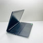Dell latitude 3500