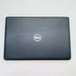Dell latitude 3500
