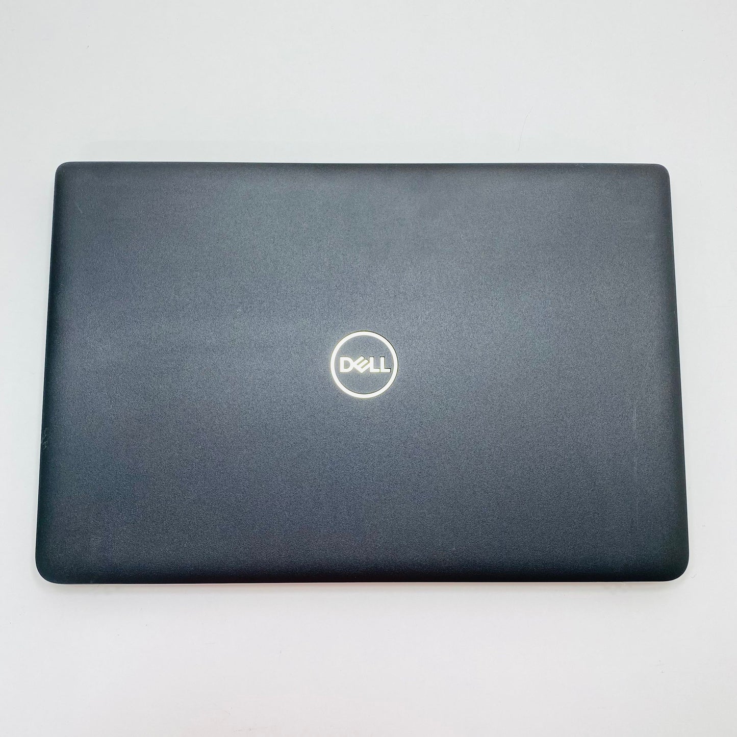Dell latitude 3500