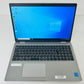 Dell Latitude 5520