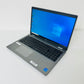 Dell Latitude 5520