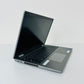 Dell Latitude 5520