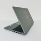 Dell Latitude 5520