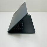 Dell Vostro 5581 15.6" FHD i5 8th Ram 16GB SSD 256GB