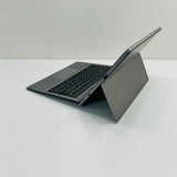 Dell 2 in 1 Latitude 7210 12.3"FHD i7 10th ram 16gGB SSD 256GB