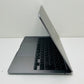 Macbook Air M2 13.6"