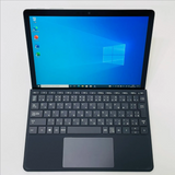 Microsoft Surface Go 2 10.5" FHD cảm ứng m3 8th Ram 8GB SSD 128GB