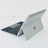 Microsoft Surface Go 1 10.1" FHD cảm ứng Pentium 4415Y Ram 8GB SSD 128GB