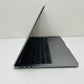 Macbook Air M2 13.6"