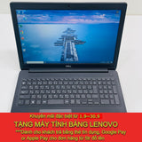 Dell latitude 3500 15.6" FHD i7 8th Ram 16GB SSD 256GB Card rời NVIDIA GeForce MX130 2GB