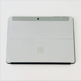 Microsoft Surface Go 1 10.1" FHD cảm ứng Pentium 4415Y Ram 8GB SSD 128GB