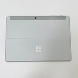 Microsoft Surface Go 2 10.5" FHD cảm ứng m3 8th Ram 8GB SSD 128GB