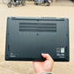 Lenovo Thinkpad L13 Gen 4