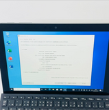 Microsoft Surface Go 1 10.1" FHD cảm ứng Pentium 4415Y Ram 8GB SSD 128GB