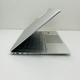 HP Elite C1030 13.3" FHD IPS cảm ứng gập xoay 360 i7 10th 10610u Ram 16GB