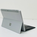 Microsoft Surface Go 2 10.5" FHD cảm ứng m3 8th Ram 8GB SSD 128GB