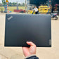 Lenovo Thinkpad L13 Gen 4
