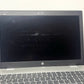 Hp probook 650G5 15.6” i3 8th ram 8gb ssd 128gb
