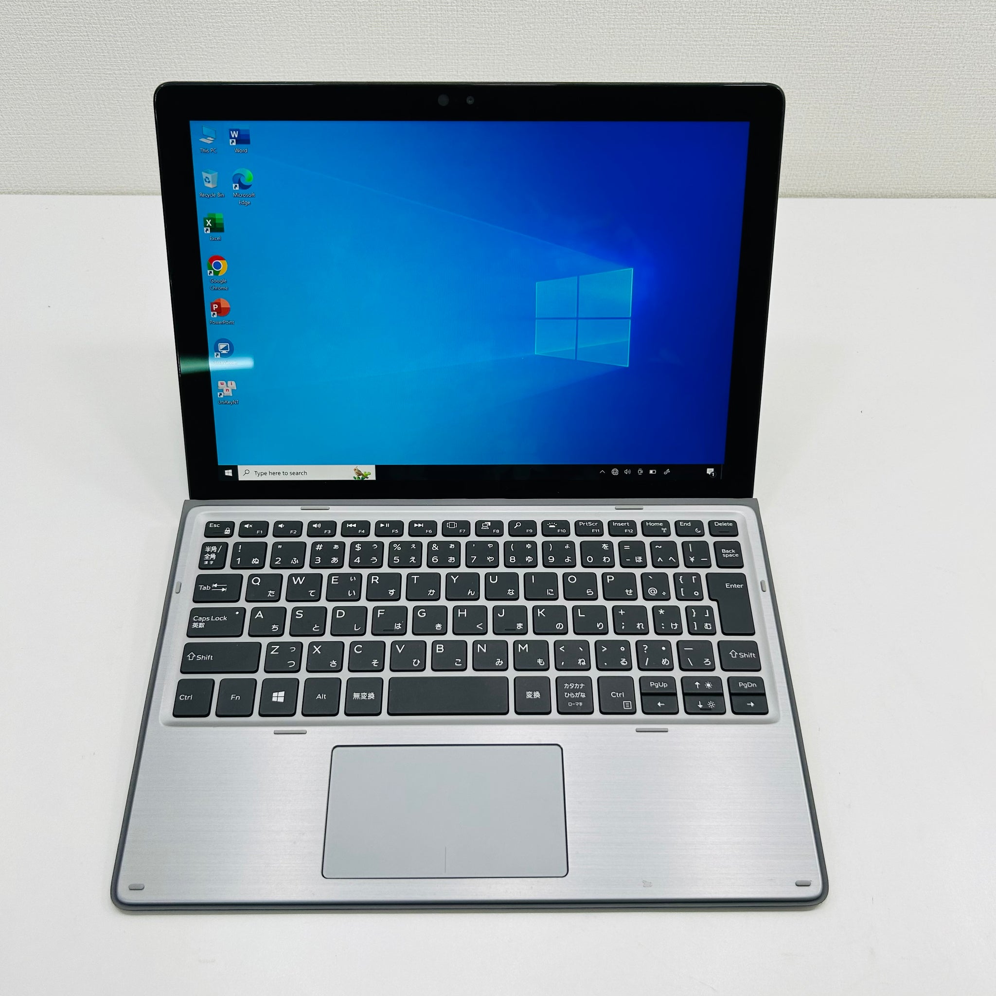 NEC VersaPro VKT13 8世代 Core i5 128GB 8GB s-l400.jpg