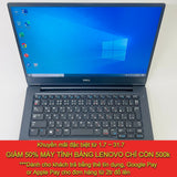 Dell Latitude 7370 13.3" FHD Core m5 (～i5) Ram 8GB SSD 256GB
