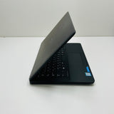 Dell Ultrabook Latitude 7270 12.5" HD i7 6th Ram 8GB SSD 128GB