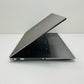 HP Zbook Studio G8