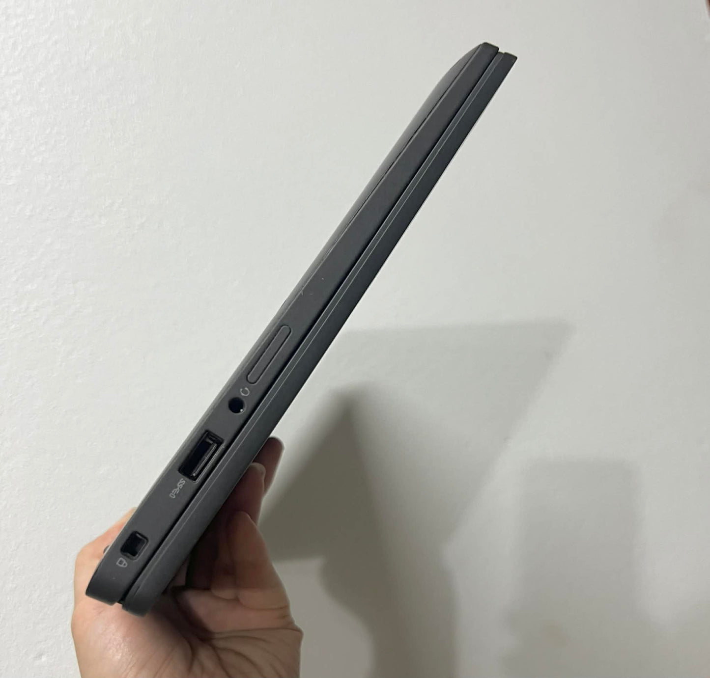 Dell Latitude 7310 13.3"