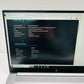 HP Zbook Studio G8