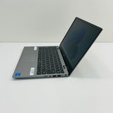 Dell 3320 13.3"FHD i5 11th ram 16gGB ssd 256GB