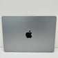 Macbook Air M2 13.6"