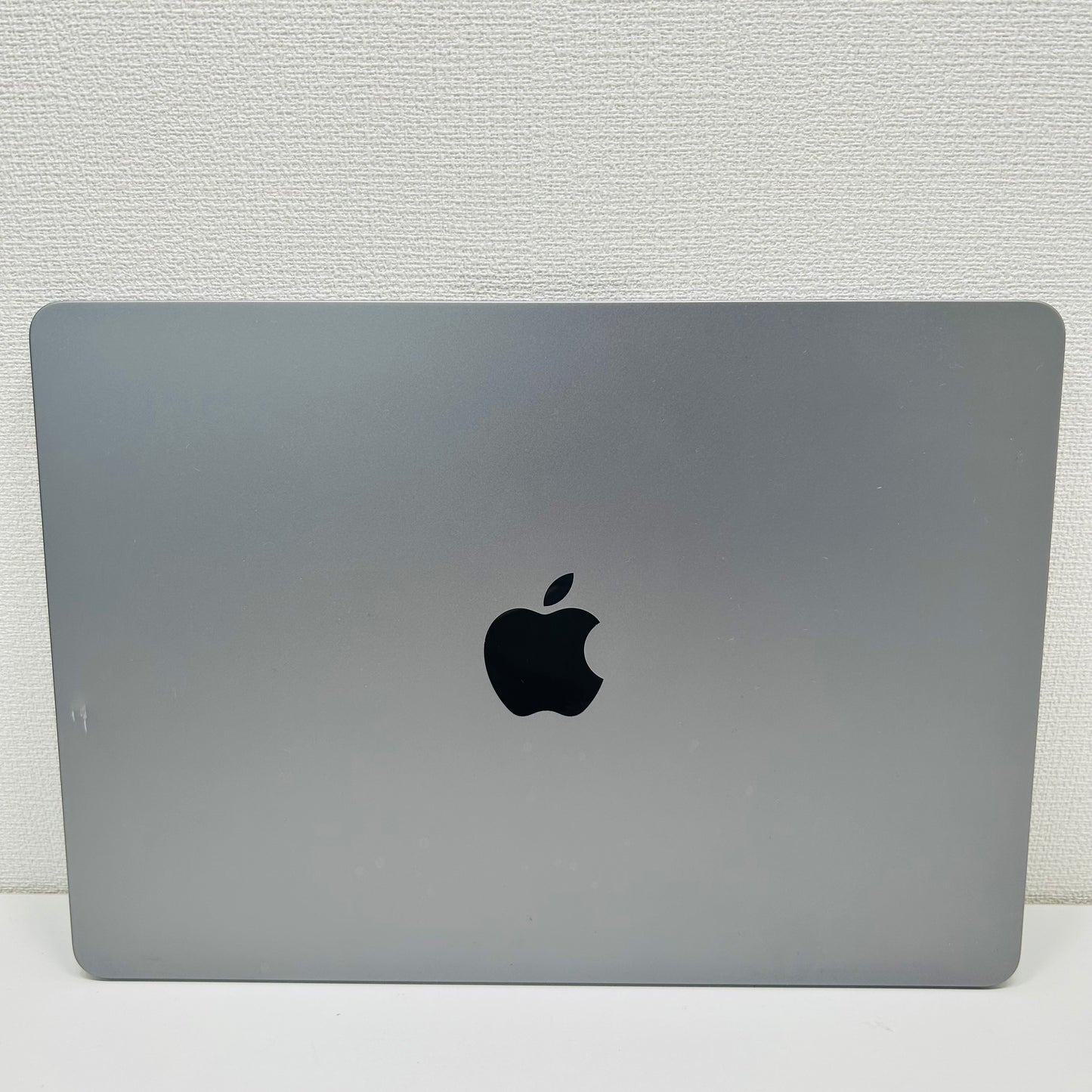Macbook Air M2 13.6"