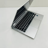 HP Elitebook X360 1040 G8  i7 11th Ram 16GB SSD 512GB màn 4K gập xoay cảm ứng LTE