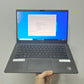 Dell Latitude 7310 13.3"
