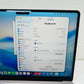 Macbook Air M2 13.6"