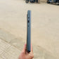 Lenovo Thinkpad L13 Gen 4