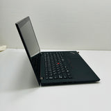 Lenovo Thinkpad X395 13.3" FHD Ryzen 5 3500u Ram 8GB  SSD 256GB