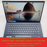 ASUS ExpertBook B9450F 14" FHD i5 10th Ram 8GB SSD 256GB