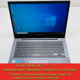 Asus pro P5440FA 14" FHD i5 8th Ram 8GB SSD 256GB